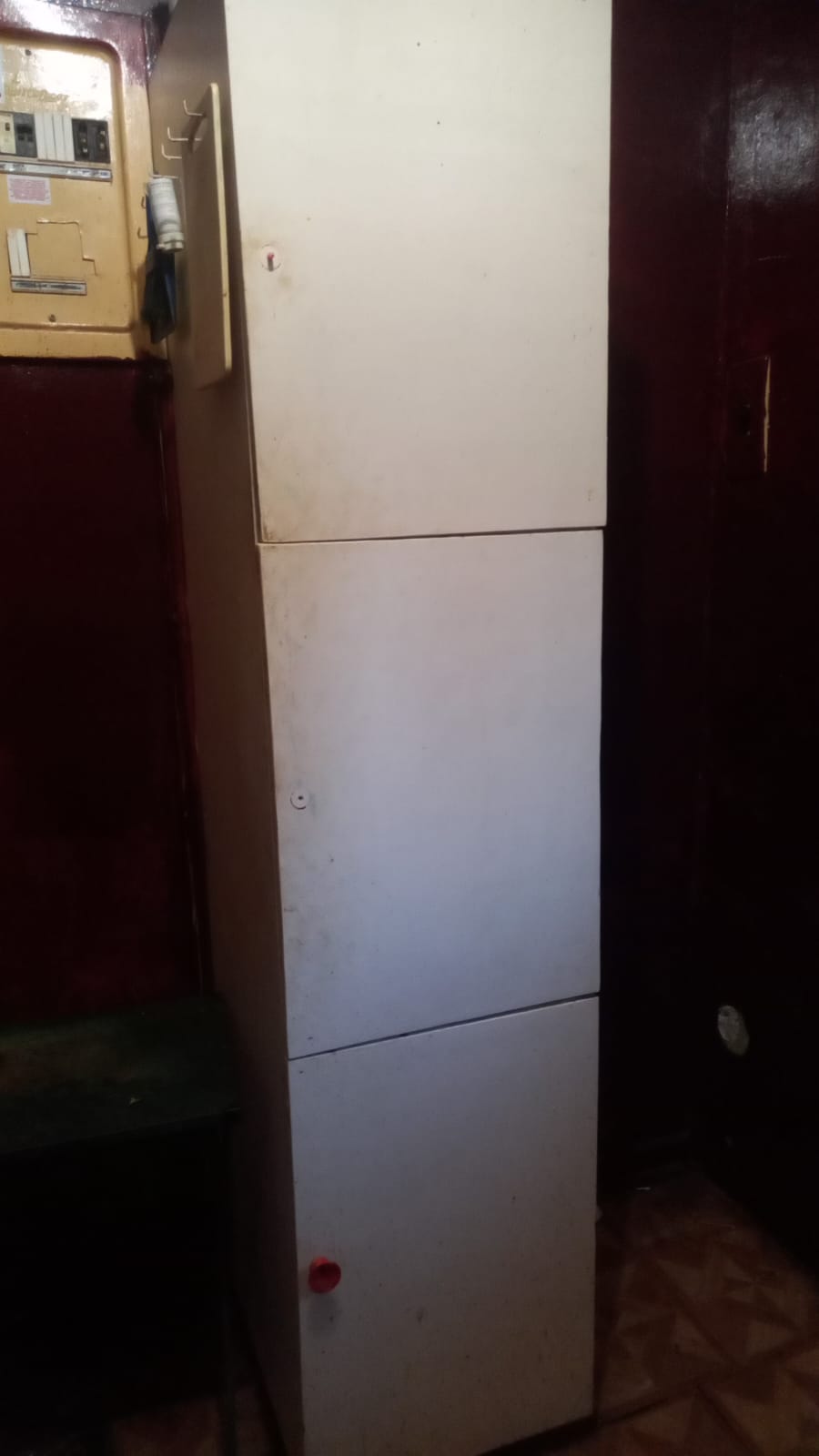 1 Bedroom Property for Sale in Randlespark North West